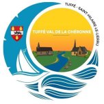 Tuffé Val De La Cheronne - 72160